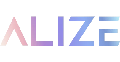 partners who work with casinoly