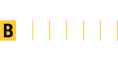 partners who work with casinoly