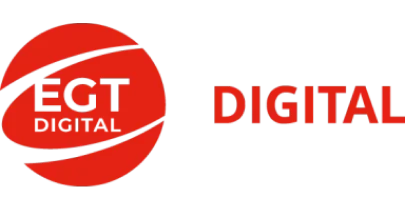 partners who work with casinoly