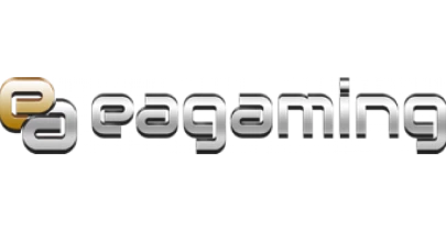 partners who work with casinoly