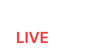 partners who work with casinoly