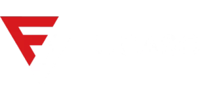 partners who work with casinoly