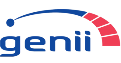 partners who work with casinoly