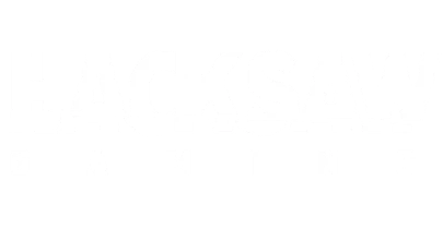 partners who work with casinoly