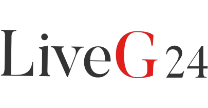 partners who work with casinoly