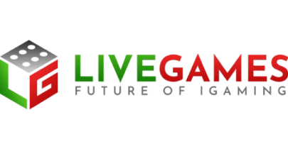 partners who work with casinoly