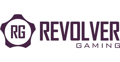 partners who work with casinoly