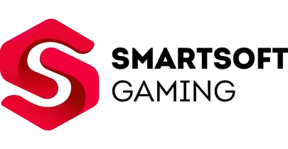 partners who work with casinoly