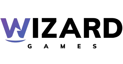 partners who work with casinoly