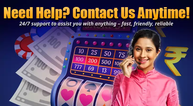 Contact Us casinoly/casinoly Official customer service is online 24 hours a day