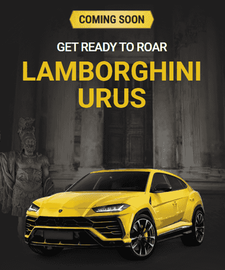 Join casinoly to get welcome bonus