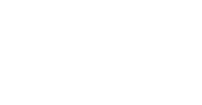 partners who work with casinoly