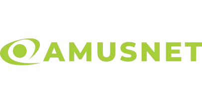 भागीदार जो casinoly के साथ काम करते हैं