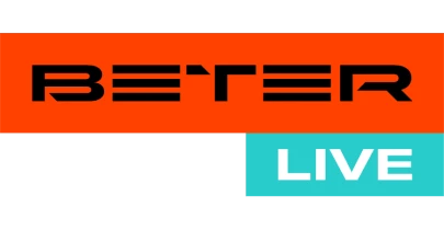 partners who work with casinoly