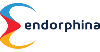 partners who work with casinoly