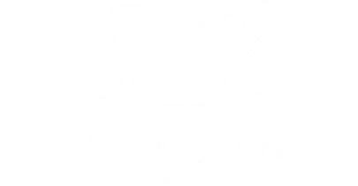 भागीदार जो casinoly के साथ काम करते हैं