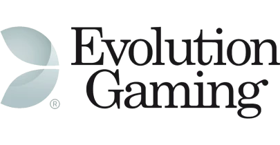 भागीदार जो casinoly के साथ काम करते हैं