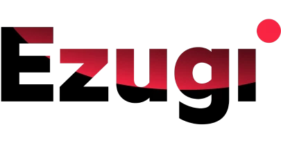 भागीदार जो casinoly के साथ काम करते हैं