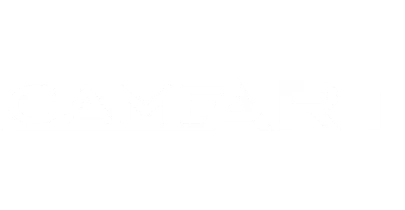 भागीदार जो casinoly के साथ काम करते हैं