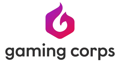 भागीदार जो casinoly के साथ काम करते हैं