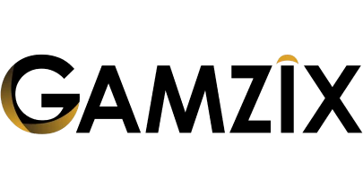 भागीदार जो casinoly के साथ काम करते हैं