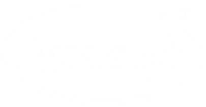 भागीदार जो casinoly के साथ काम करते हैं