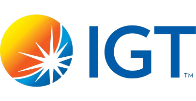 भागीदार जो casinoly के साथ काम करते हैं