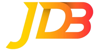 भागीदार जो casinoly के साथ काम करते हैं