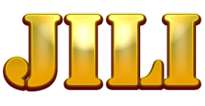 भागीदार जो casinoly के साथ काम करते हैं