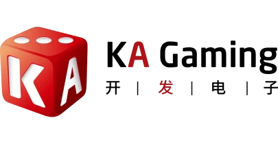 भागीदार जो casinoly के साथ काम करते हैं