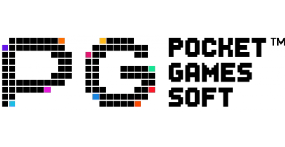 भागीदार जो casinoly के साथ काम करते हैं