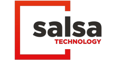 partners who work with casinoly