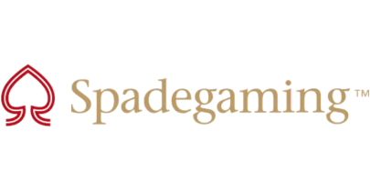 partners who work with casinoly