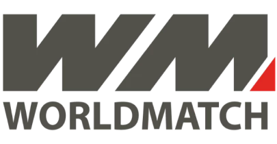 partners who work with casinoly