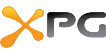 partners who work with casinoly