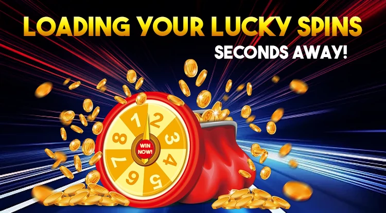 Join casinoly to get welcome bonus