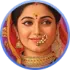 Saif