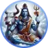 Pranav