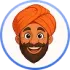 Bilal