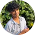 Lata Mandal