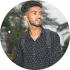 Gopal Dey