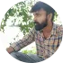 Rahul