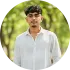 Sohail