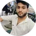 Dinesh