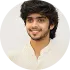 Umesh