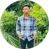 Bikramjit Deka