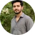 Kuldeep
