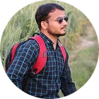 Dr. Anirudh Kulkarni