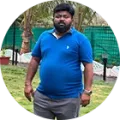 Manoj Chauhan