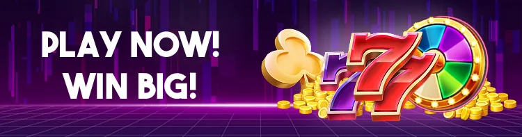 Casi noly Withdrawal Guide - Play Now! Win Big!